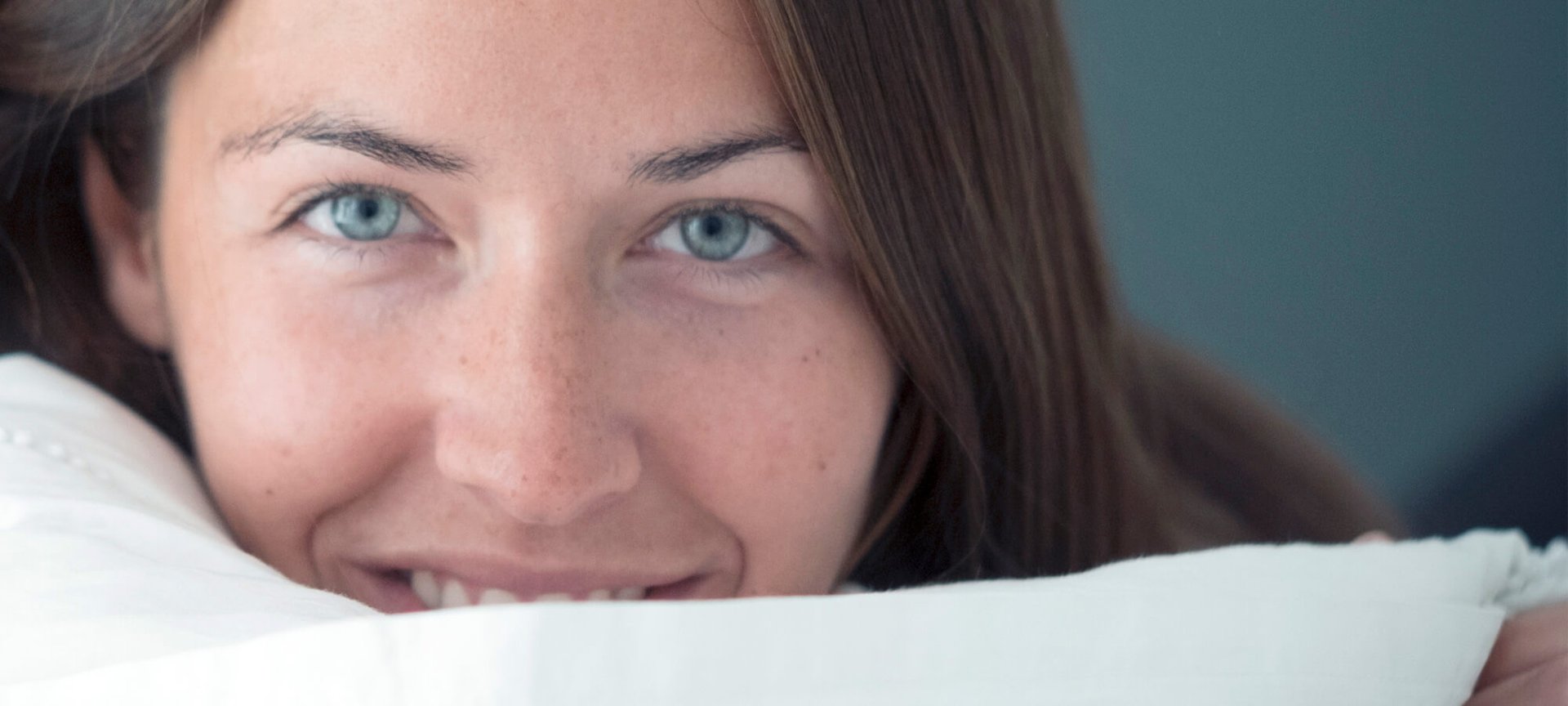 Vijf ayurvedische schoonheidstips voor een perfect egale winterhuid hero